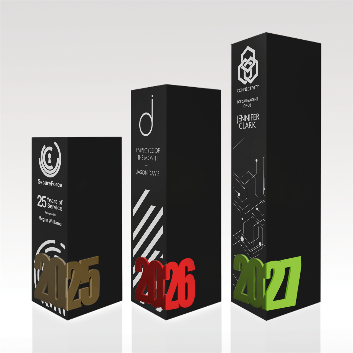 B-SQ-EBW-YR-25-26-27