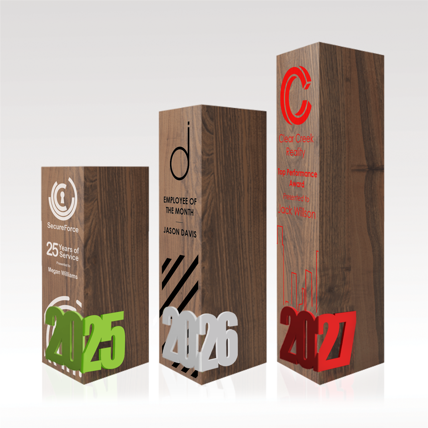 B-SQ-WAL-9YR25-26-27