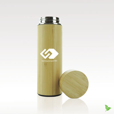 Bamboo Bottle_1-color