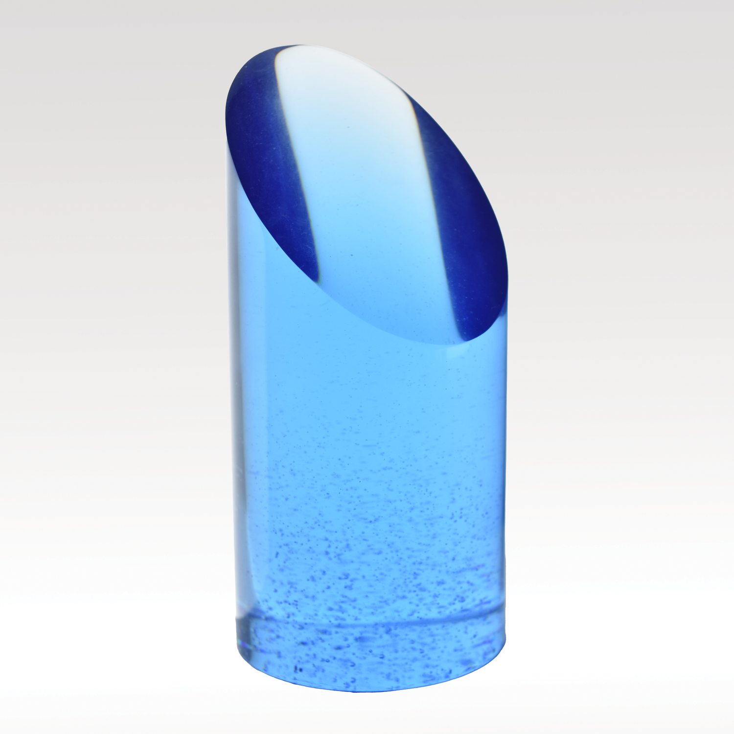 Blue_Bubbles_Web
