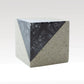 CN-CUBE-BK-BLANK