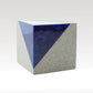 CN-CUBE-BL1-BLANK