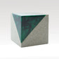 CN-CUBE-GN-BLANK
