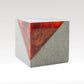 CN-CUBE-OR2-BLANK