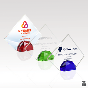 CR6575_Group_Web_2026