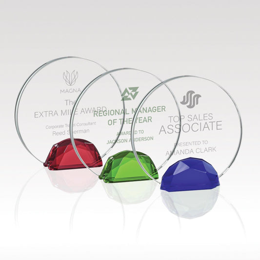 Product-10519 main image 1