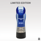CR-500-TBL_Web