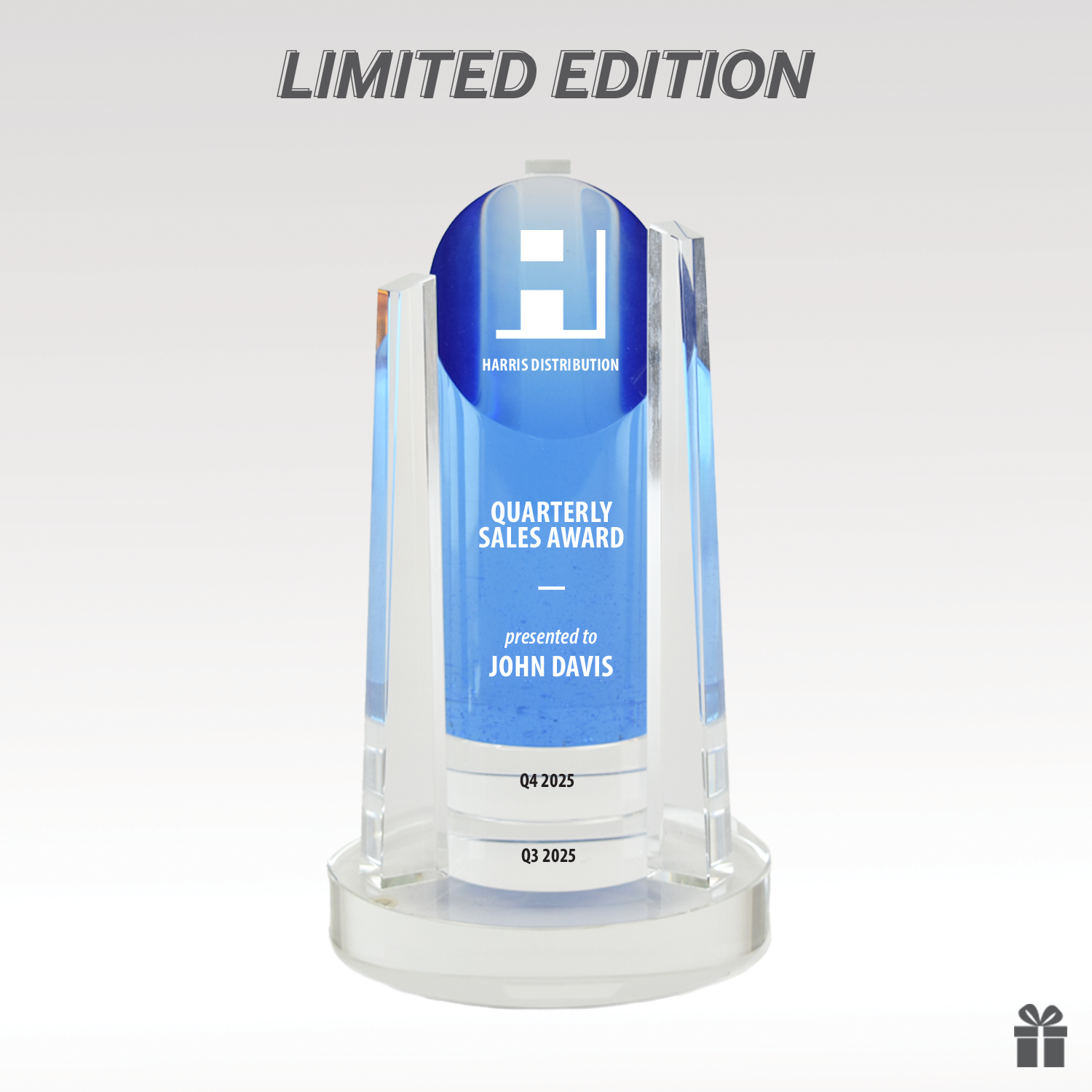 CR-600-TBL_Web