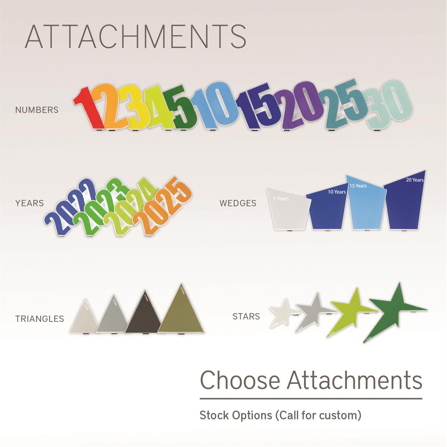 Cubed_Attachments_1_WEB_2023