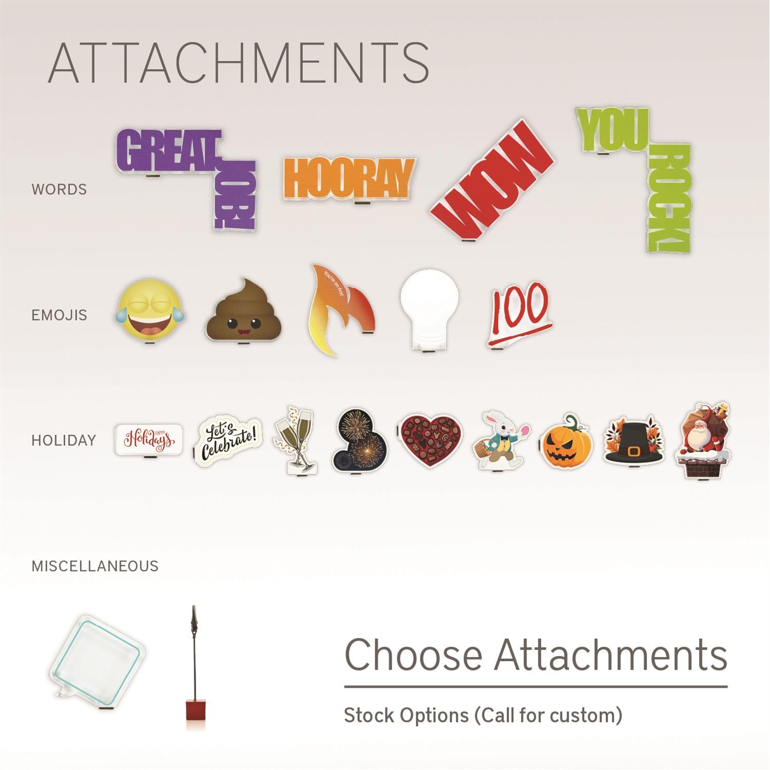 Cubed_Attachments_2_WEB_2023