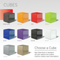 Cubed_Component Options_Photos