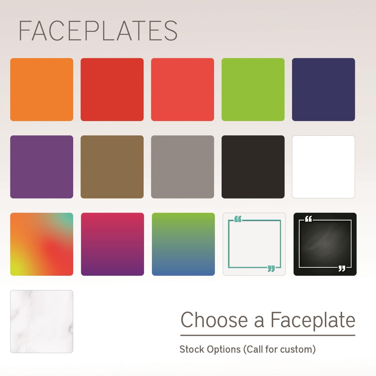 Cubed_Faceplates_WEB_2023