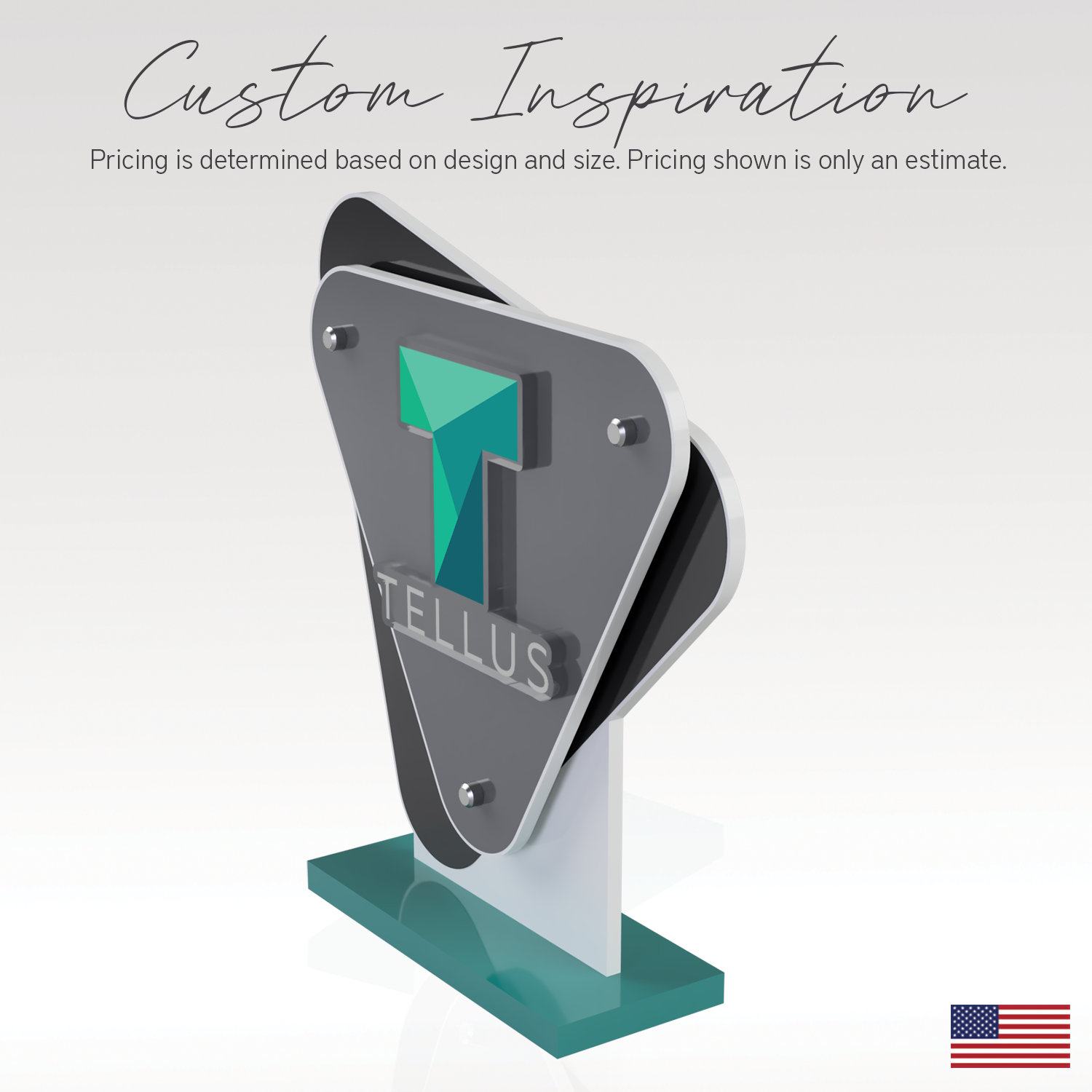Custom_Acrylic 3_2025