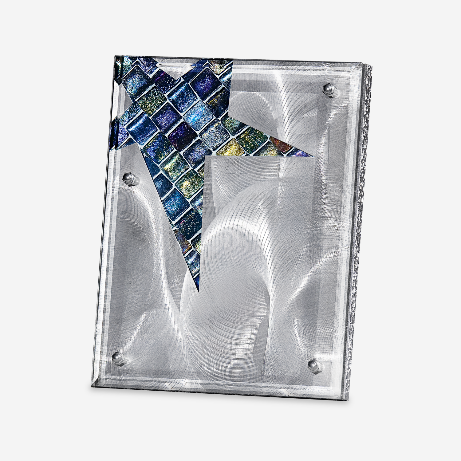 DPLT044S-BLANK