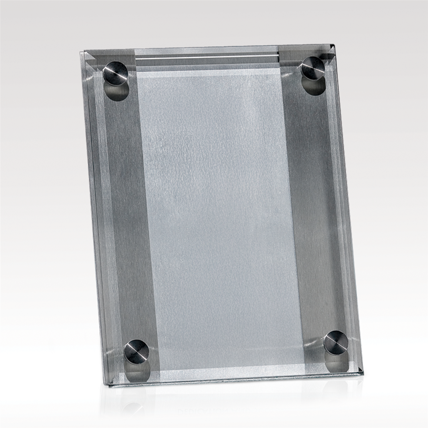 DPLT170L-BLANK