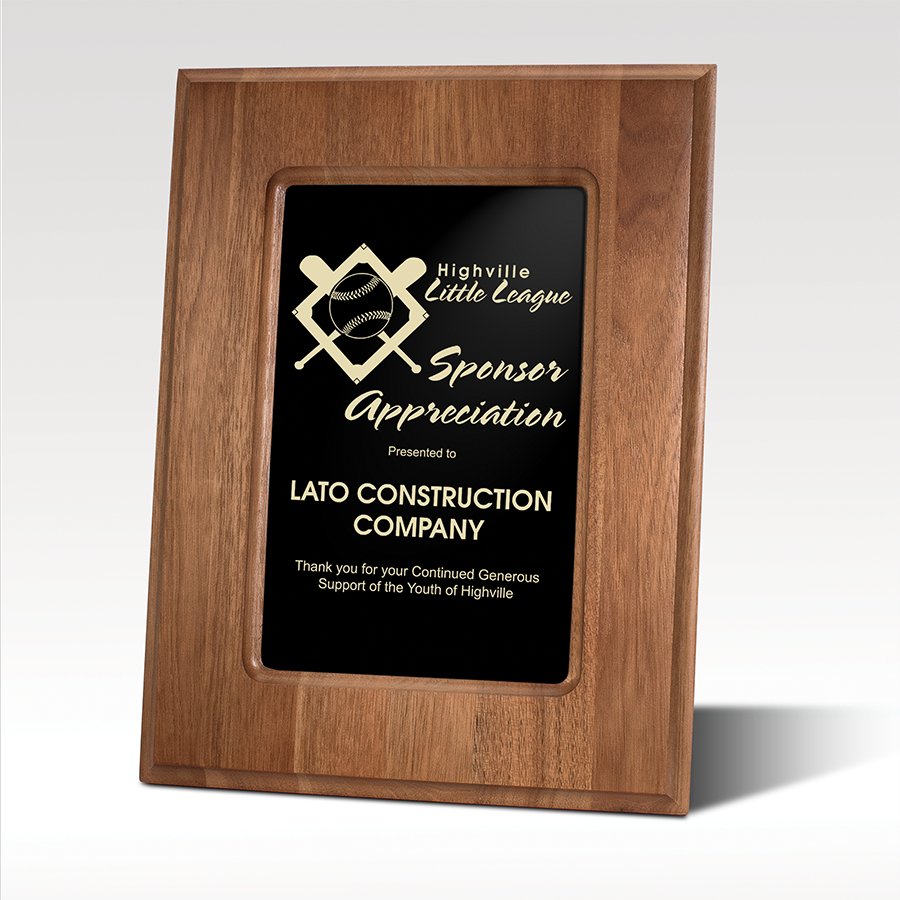 Drop In Frames Drop In Frames – VisionsAwards