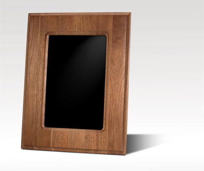 FR-060SBW-912-BLANK