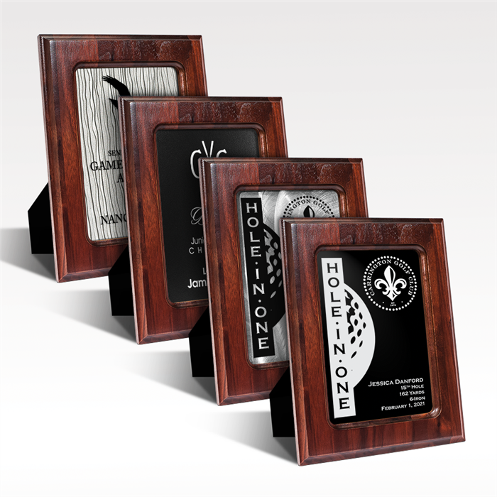 Drop In Frames – VisionsAwards