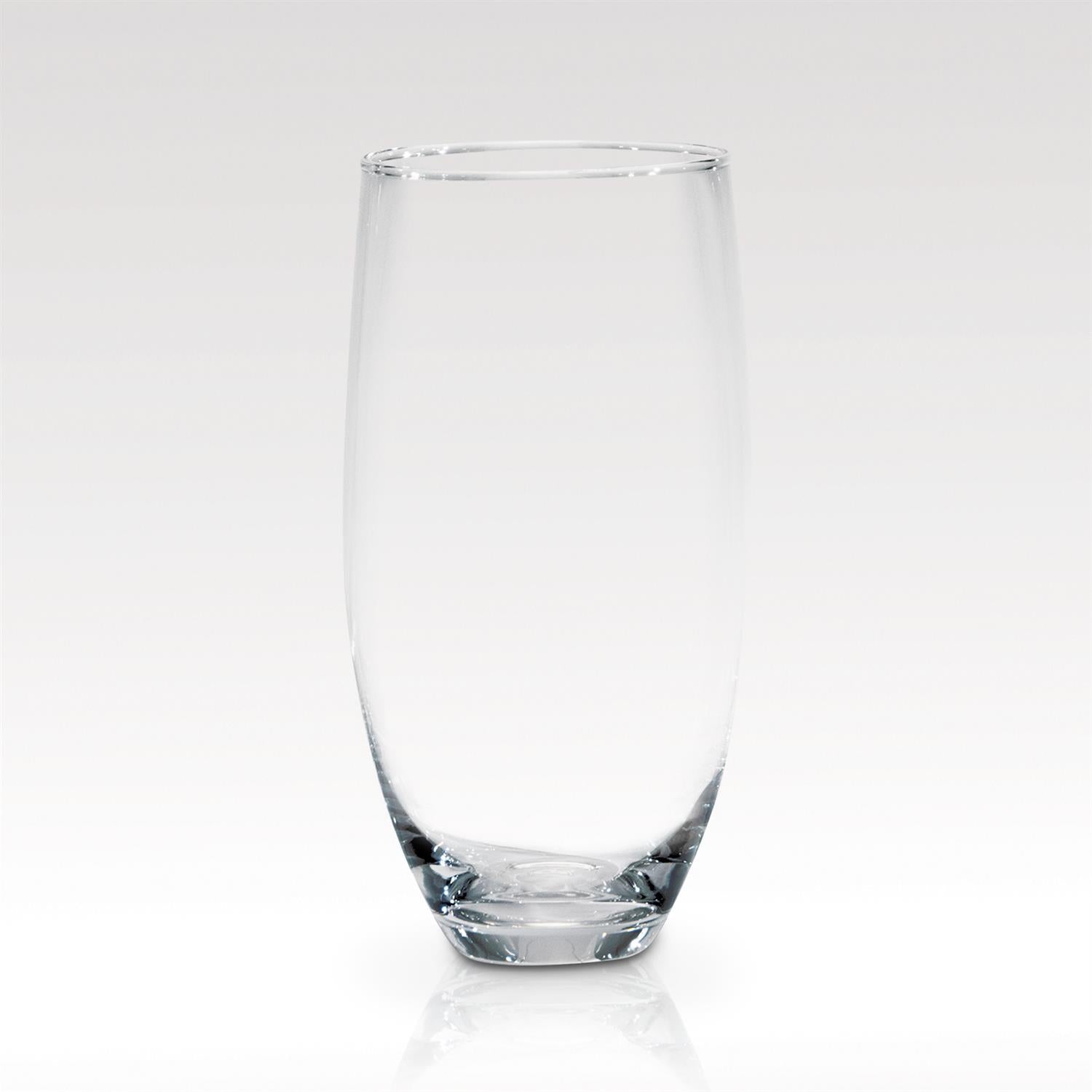 FS-1003-10-BLANK