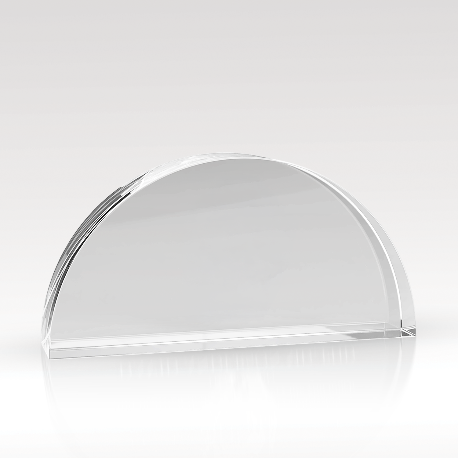 FS-1008-3D-BLANK_2025