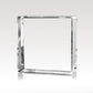 FS-1012-4V-BLANK
