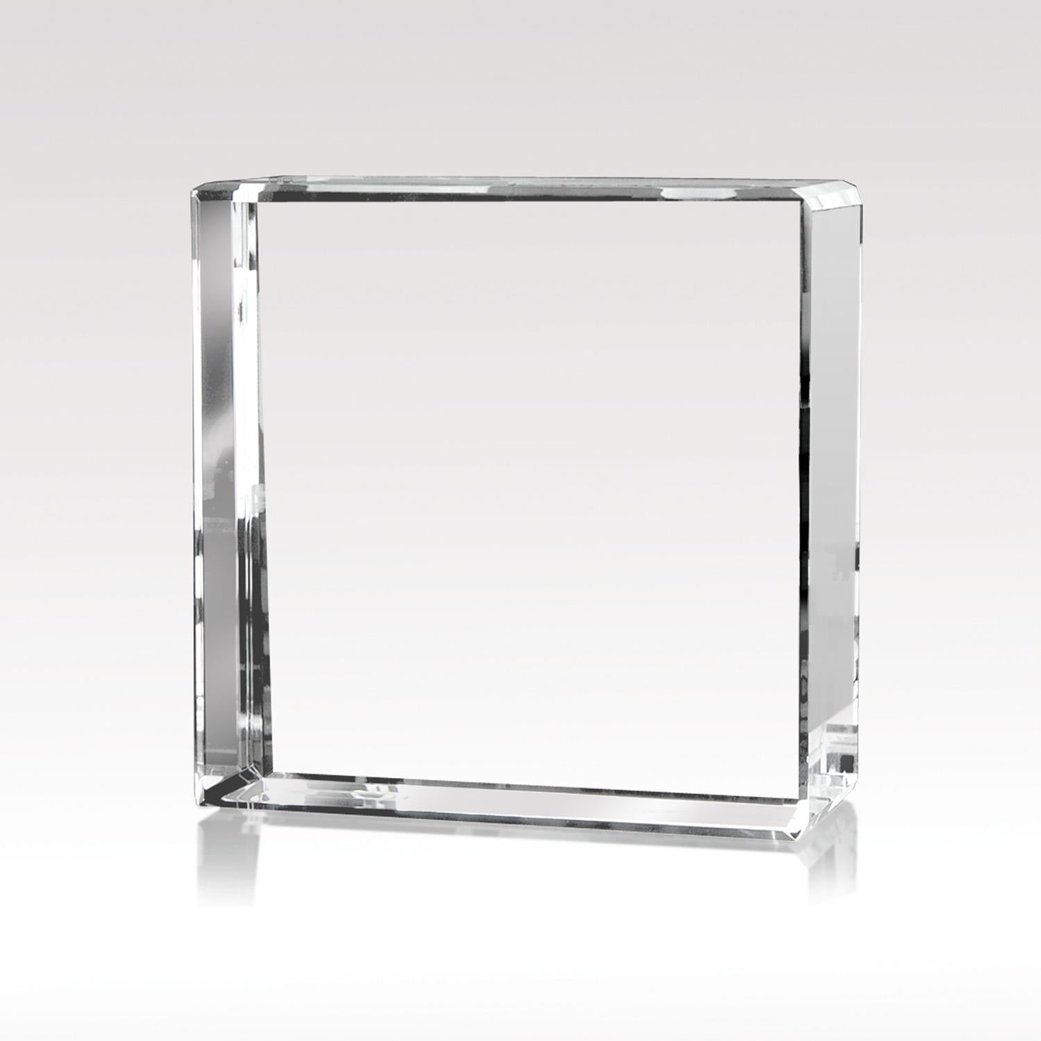 FS-1012-4V-BLANK