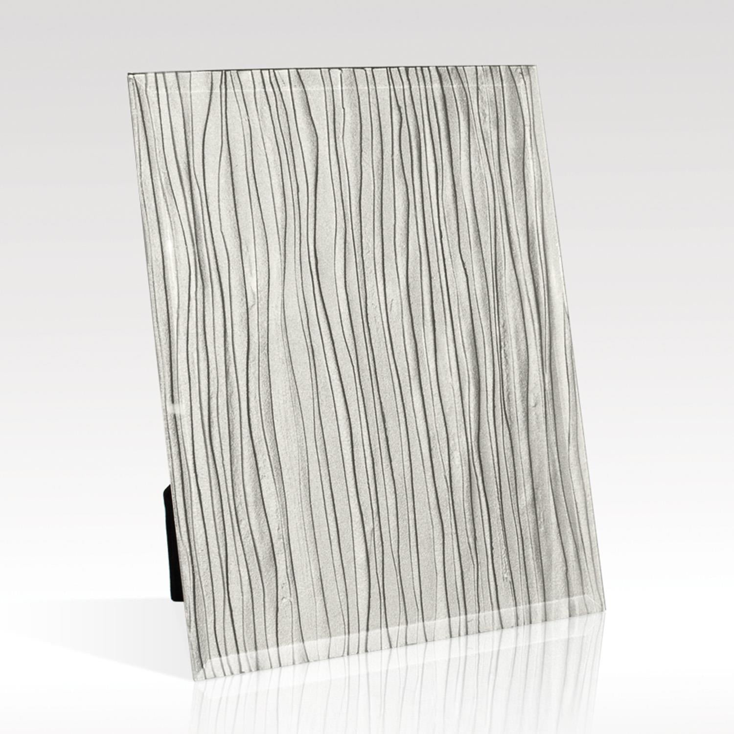 FS-1013-810-BLANK