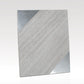 FS-1014-79-BLANK