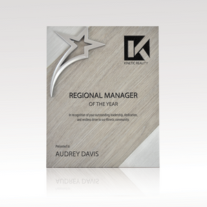 FS_1014_79_STR_Web_2024