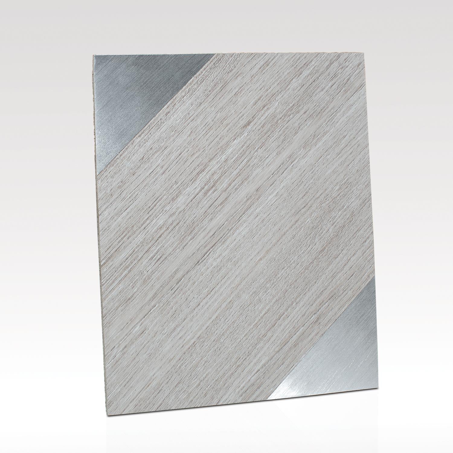 FS-1014-810-BLANK