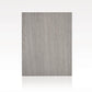 FS-1015-79-BLANK