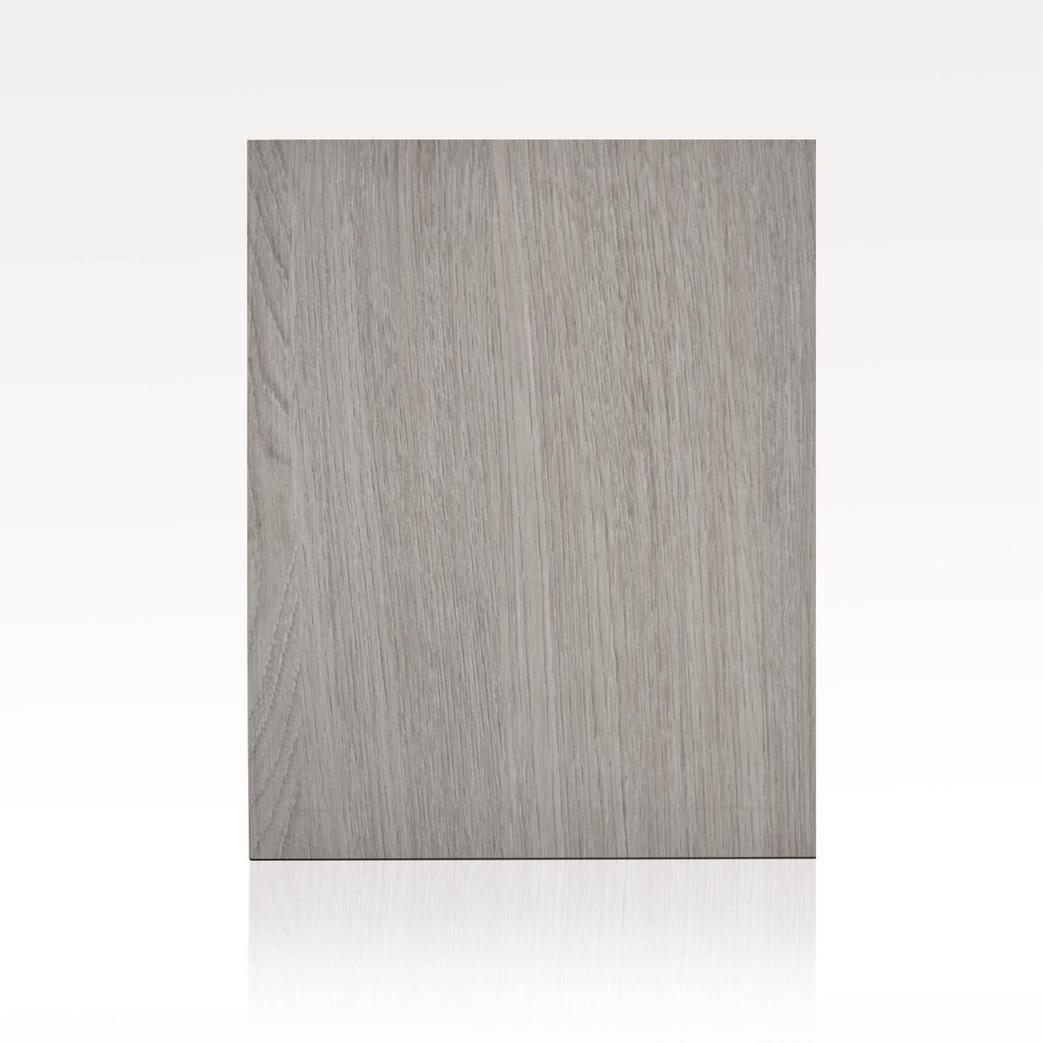 FS-1015-810-BLANK