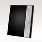 FS-1023-810-BLANK