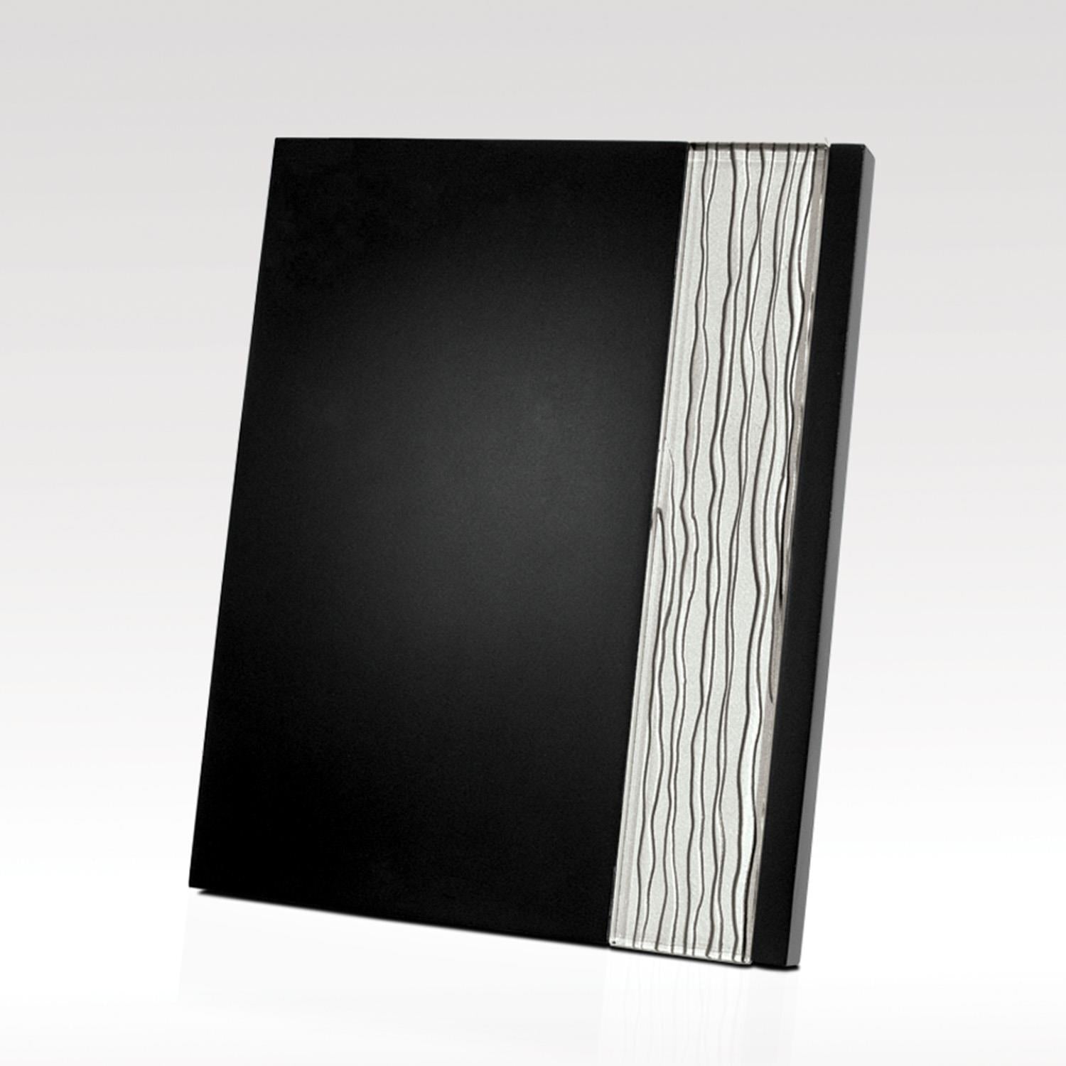 FS-1023-810-BLANK