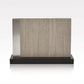 FS-1026-BLANK