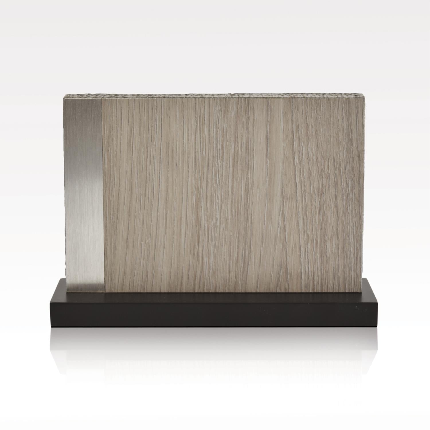 FS-1026-BLANK