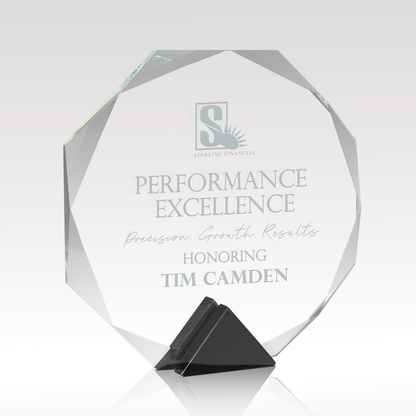 FS-1034_Web_Image_2026