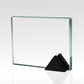 FS-1041-H-BLANK