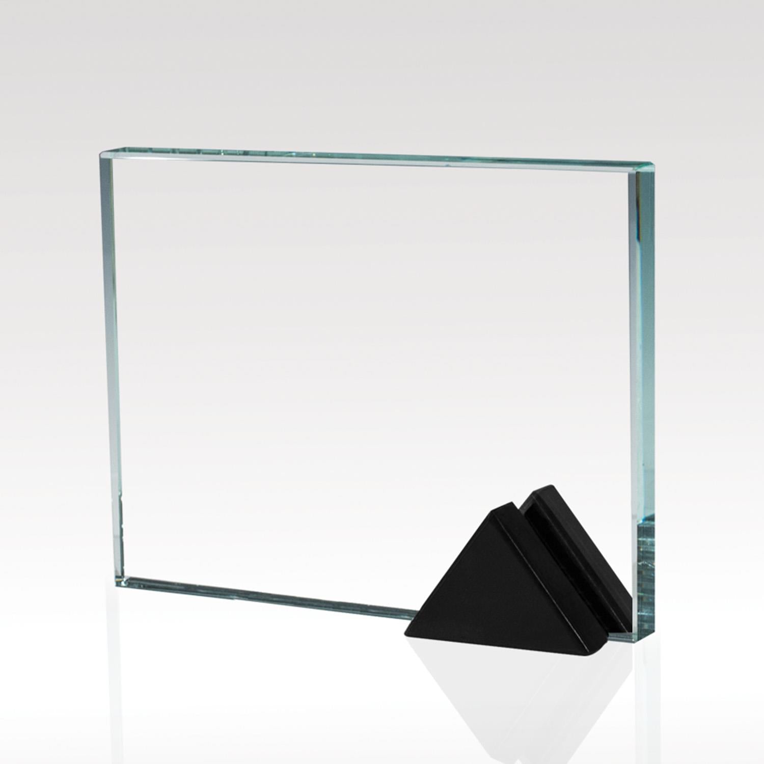 FS-1041-H-BLANK