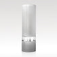 FS-1080-7-BLANK