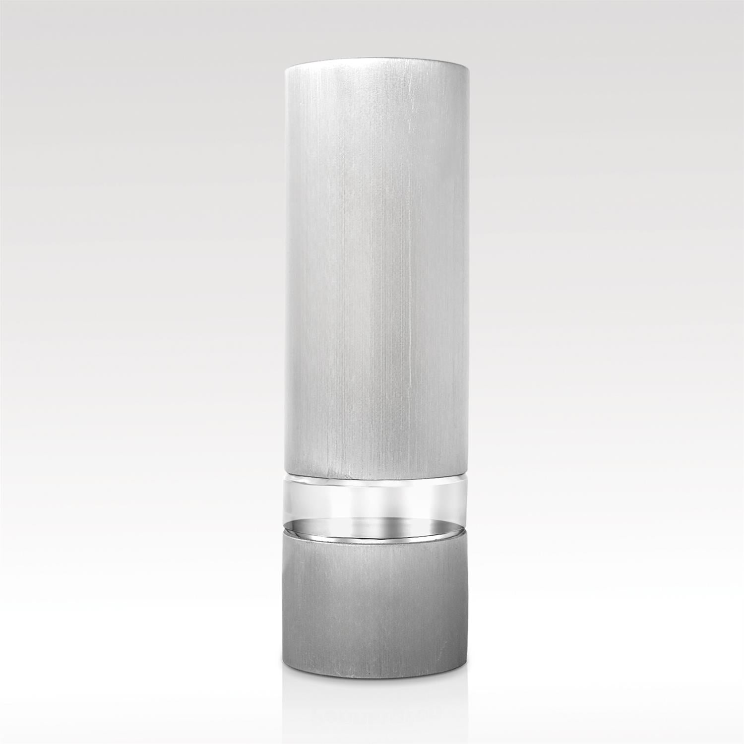 FS-1080-7-BLANK