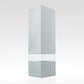 FS-1081-7-BLANK