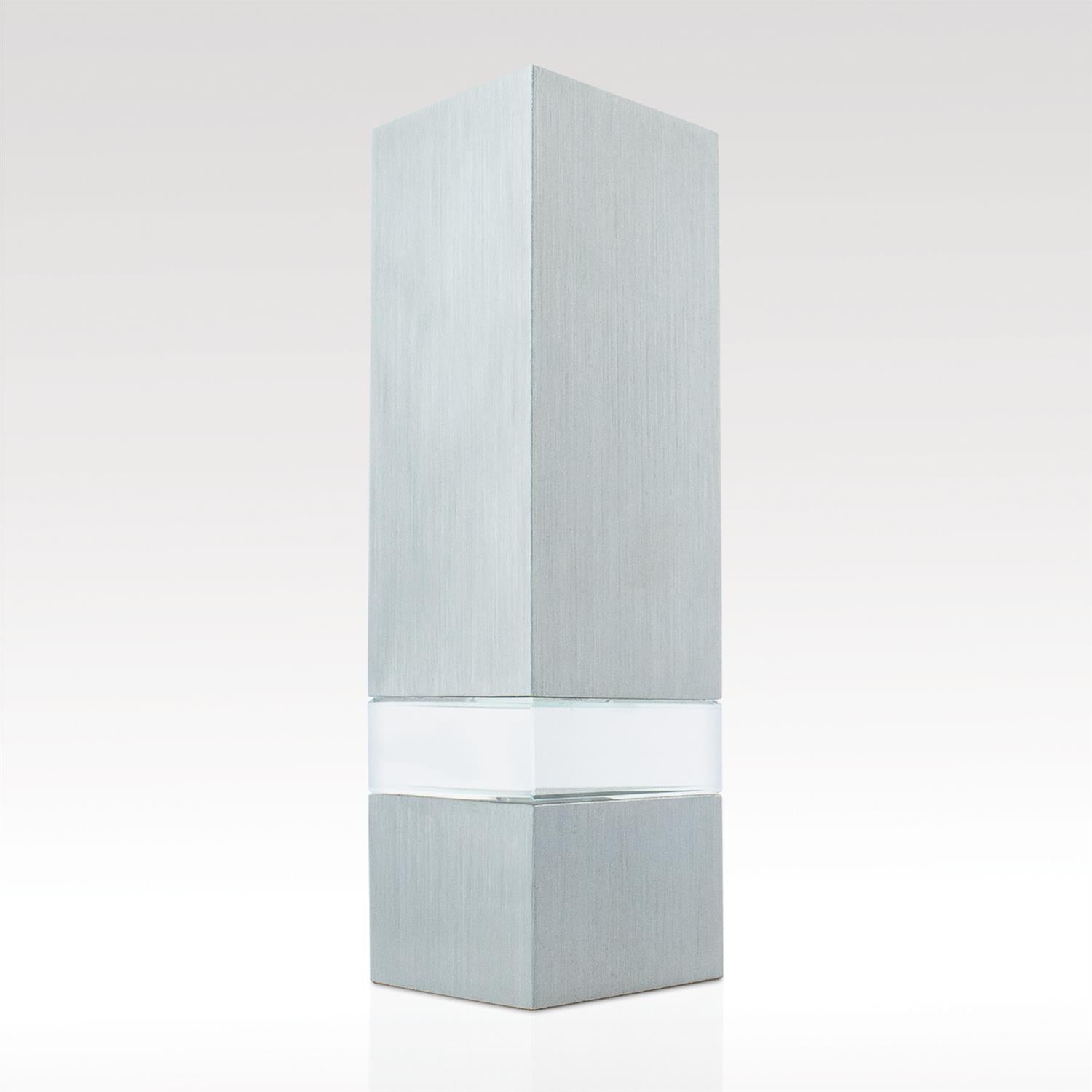 FS-1081-7-BLANK