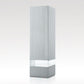 FS-1083-8-BLANK