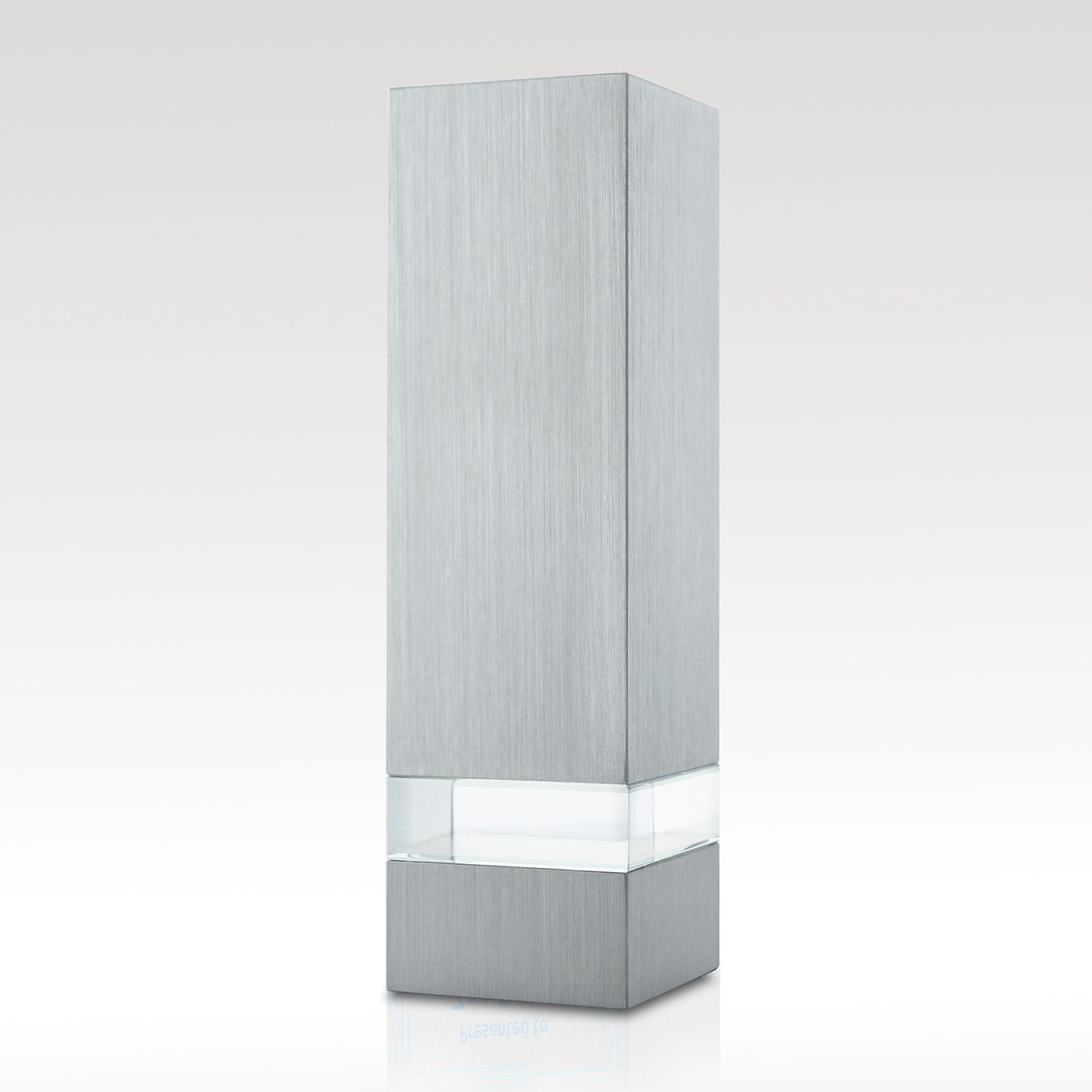 FS-1083-8-BLANK