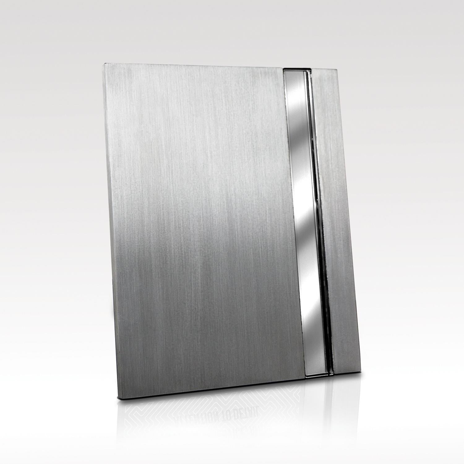 FS-1084-10-BLANK