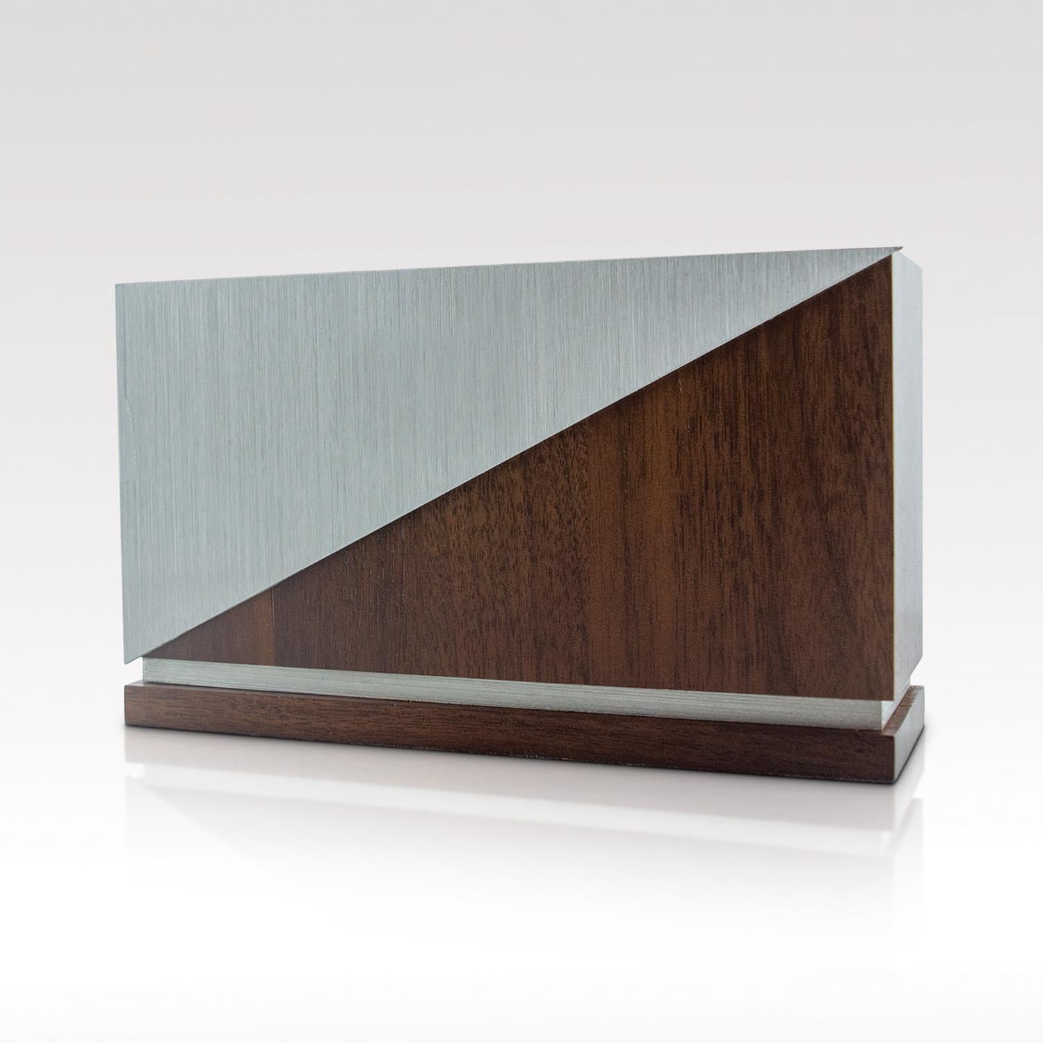 FS-1090-BLANK