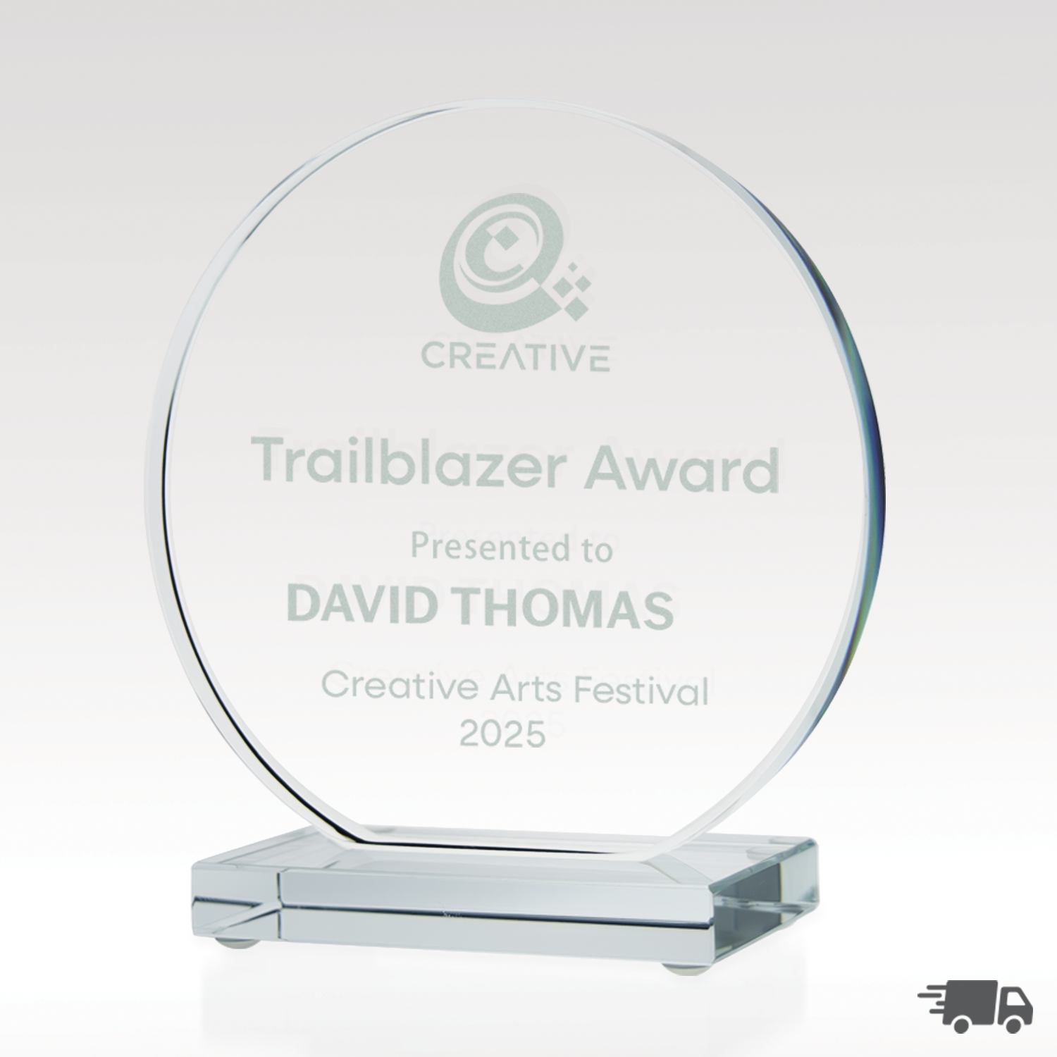 FS-131-L_Web_2025_rapid ship