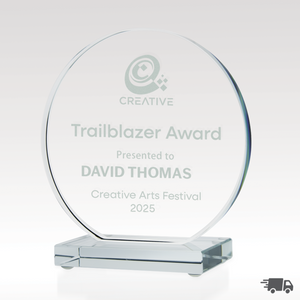 FS-131-S_Web_2025_rapid ship