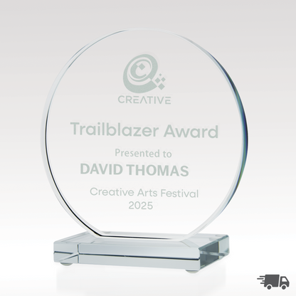 FS-131-S_Web_2025_rapid ship